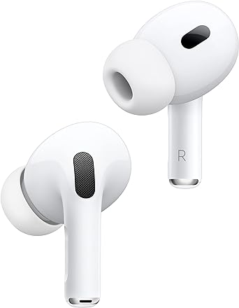 AirPods Pro 2 is now 24% off on Amazon