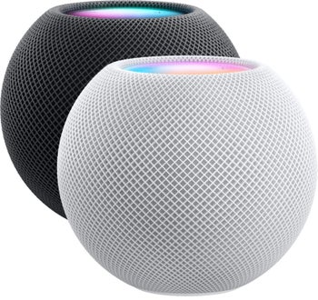 Apple HomePod mini