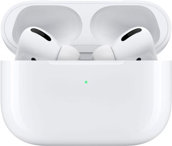 Apple AirPods Pro