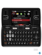 LG enV2