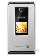 Kyocera Mako S4000