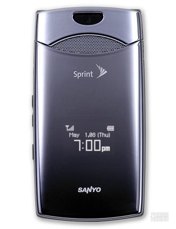 Sanyo Katana LX