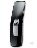 Nokia 6600 fold