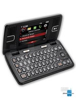 LG enV2