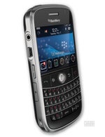 BlackBerry Bold 9000