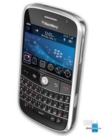 BlackBerry Bold 9000