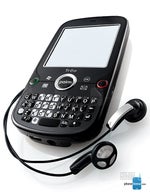 Palm Treo Pro