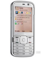 Nokia N79