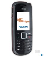 Nokia 1661