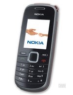 Nokia 1661