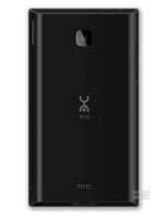 HTC MAX 4G