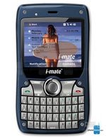 i-mate 810-F