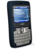 i-mate 810-F