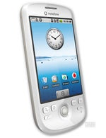 HTC Magic