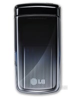 LG GD900 Crystal