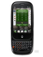 Palm Pre GSM