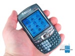 Palm Treo 755p