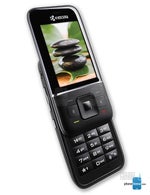 Kyocera Laylo M1400