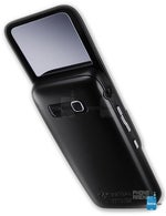 Kyocera Laylo M1400