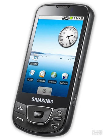 Samsung Galaxy