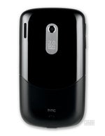 HTC Snap CDMA