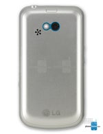 LG GW300