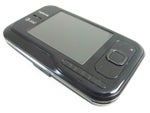 Nokia 6790 Surge