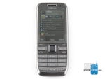 Nokia E52