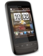 HTC Touch2