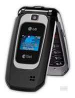 LG AX310