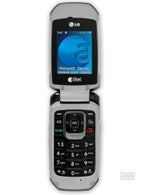 LG AX310