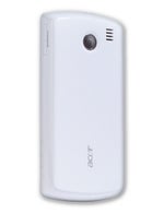 Acer beTouch E100