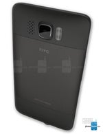 HTC HD2