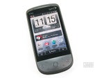 HTC Hero CDMA