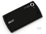 Acer neoTouch