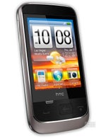 HTC Smart