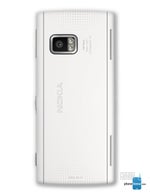 Nokia X6 16GB