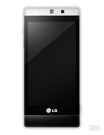 LG Mini