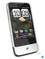 HTC Legend