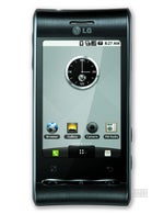 LG Optimus