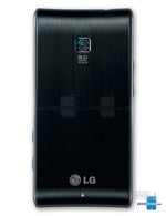 LG Optimus