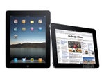 Apple iPad