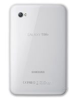 Samsung Galaxy Tab