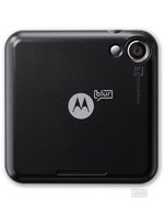 Motorola FLIPOUT US