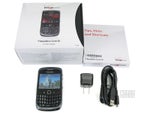 BlackBerry Curve 3G 9330