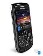 BlackBerry Bold 9780