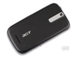 Acer beTouch E110 American version