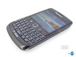 BlackBerry Bold 9780