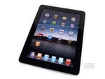 Apple iPad