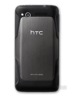 HTC Merge